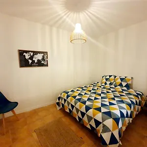  Appartement Superbe De 50m2 Frankrijk