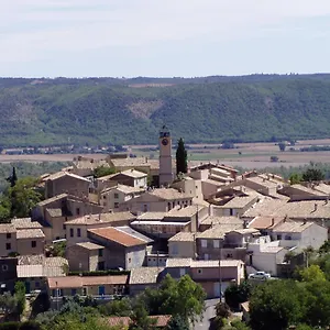 Agreable Au Calme Apartment